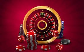 Pengingat bermain bertanggung jawab Macau