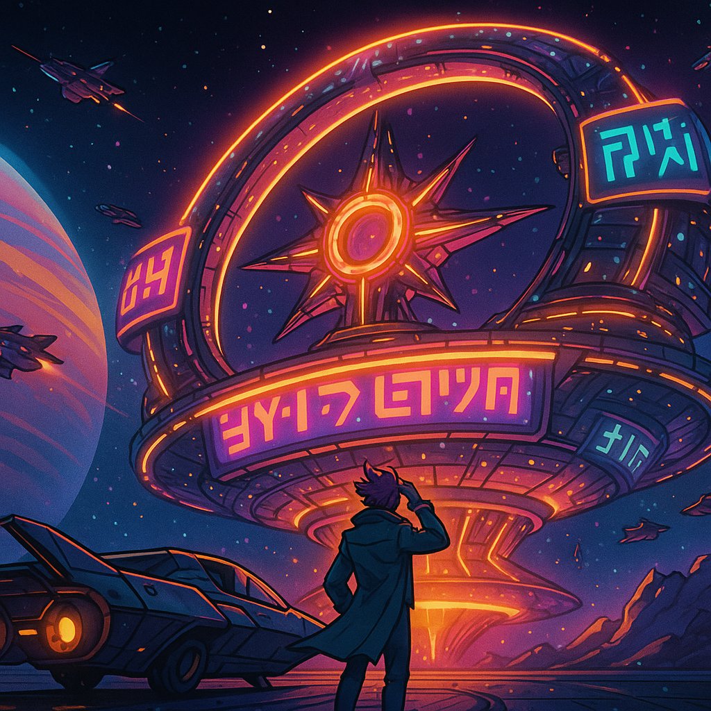 Ilustrasi hiburan olahraga di alibaba99