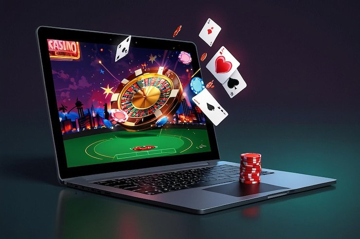 Fitur mobile Impian Macau untuk dewasa