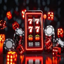 Fitur Plinko Monster untuk mobile