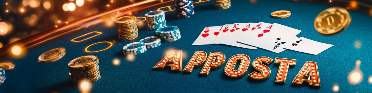 Akses mobile kategori Cai Shen di Indonesia